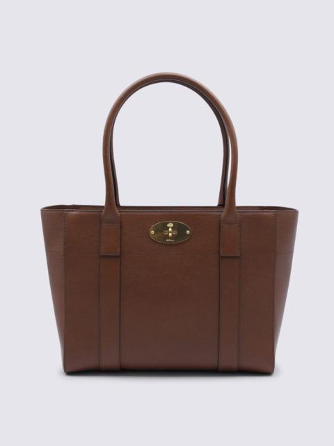 Mulberry Mulberry Bayswater 9 To 5 Bag