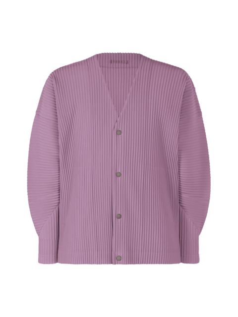 ISSEY MIYAKE MONTHLY COLOR APRIL