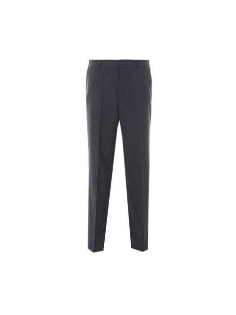 A.P.C. A.P.C. Men Dylan Pants