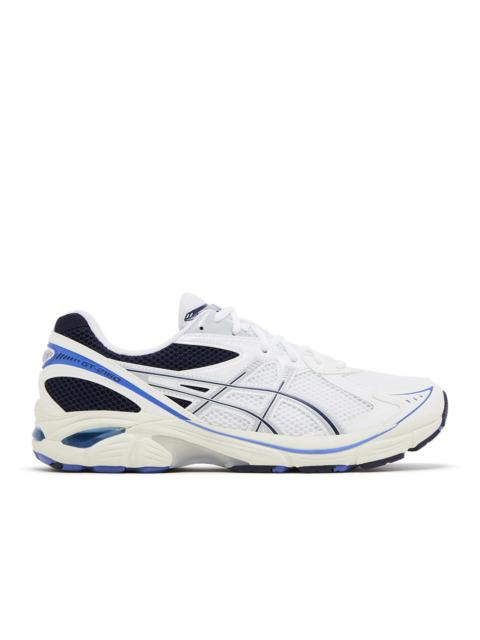 Asics GT 2160 'WHITE PIEDMONT GREY BLUE'