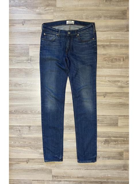 Acne Studios jeans