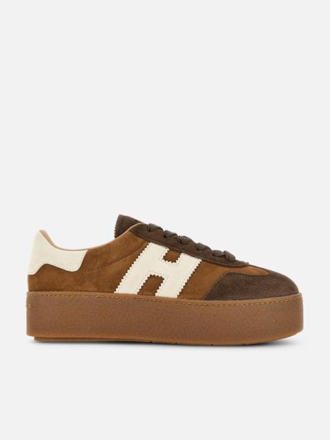 HOGAN Sneakers Hogan Cool