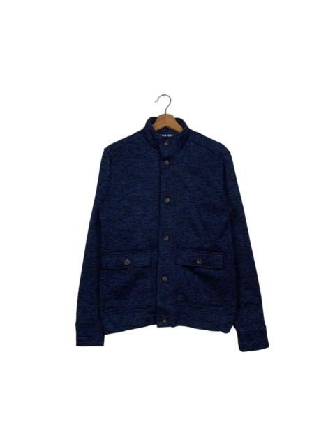 Other Designers Kansai Yamamoto Homme Jacket