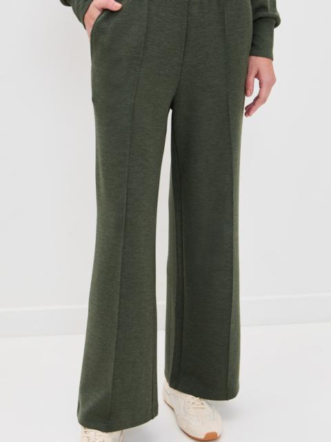 VARLEY The Wide Leg Pants 28
