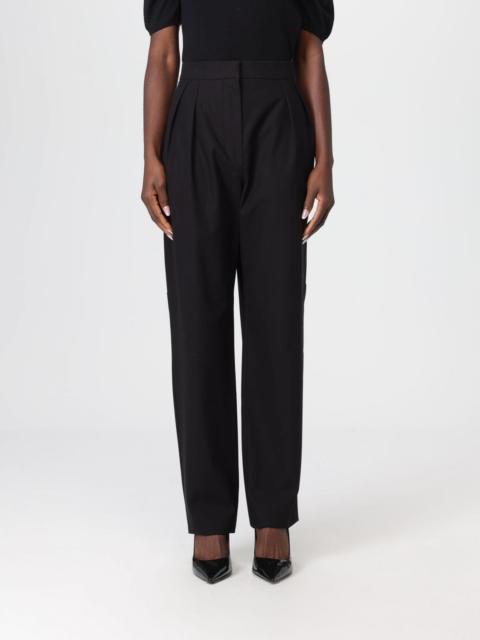 Max Mara Max Mara Women Pants Woman Max Mara