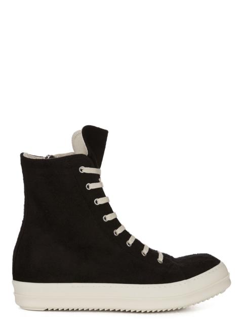Rick Owens DRKSHDW SNEAKERS