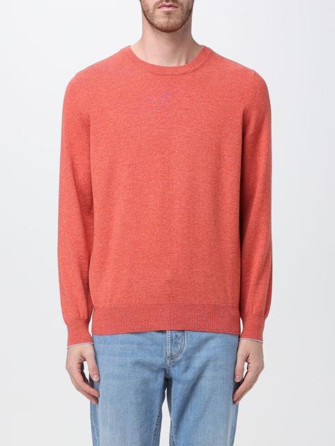 Brunello Cucinelli Sweater men Brunello Cucinelli