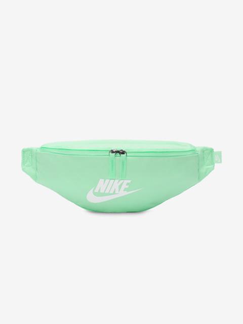 Nike Nike Heritage Waistpack (3L)