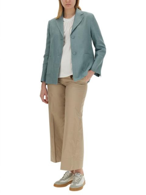 'S Max Mara S Max Mara Women T-Shirt "Ofelia"