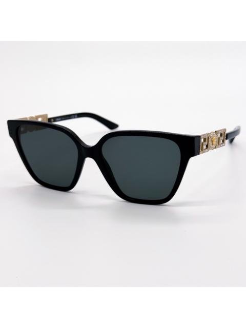 VERSACE VERSACE VE4471B GB1/87