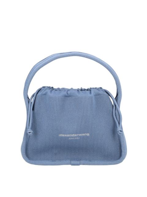 Alexander Wang Alexander Wang Ryan Shoulder Bag