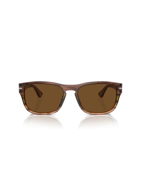 Persol PO3341S