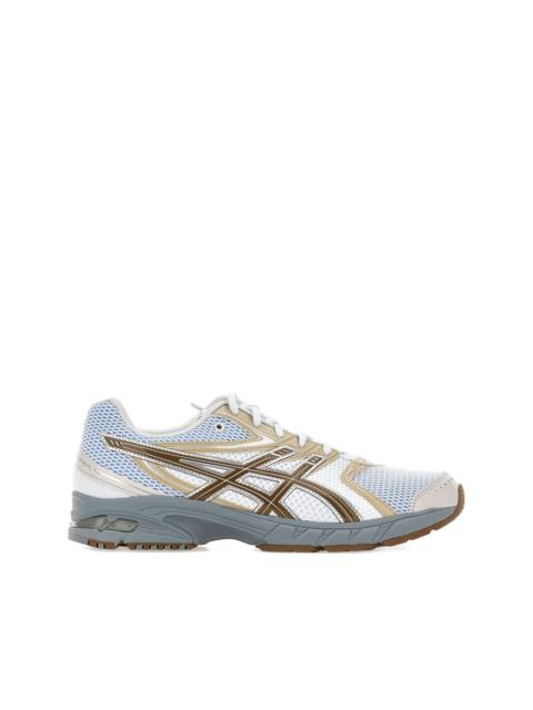 GEL-DS Trainer 14 sneakers