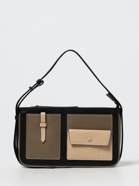 Paul Smith Shoulder bag woman Paul Smith