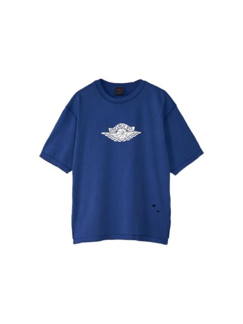Rare Air T-shirt