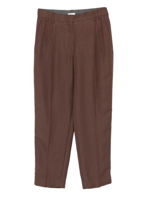 Brunello Cucinelli Pants