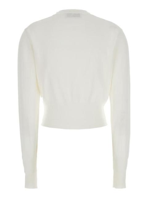 Vivienne Westwood CARDIGAN