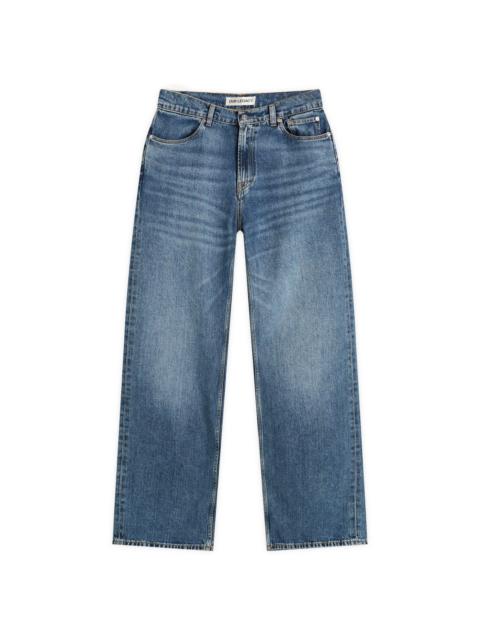 Our Legacy Our Legacy Carlson Jean