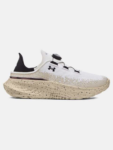 Under Armour UA SlipSpeed™ Mega
