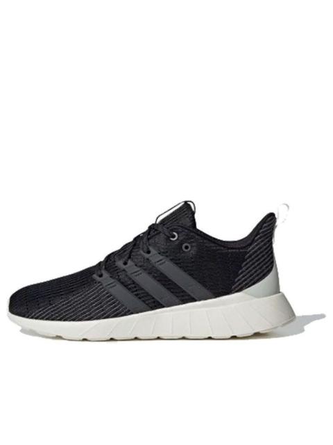 adidas adidas Questar Flow 'Black' EG3205