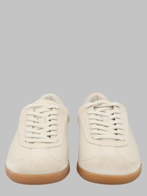 Axel Arigato Axel Arigato Men Sneaker "Zane"