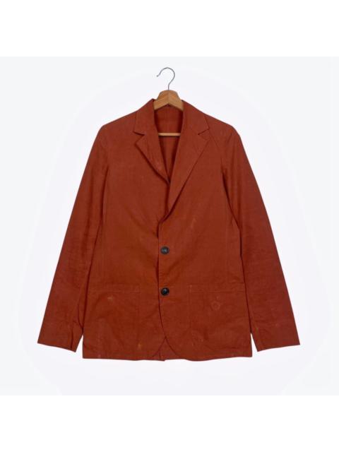 Other Designers Umit Benan Blazer