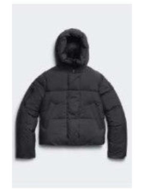 Canada Goose Canada Goose Women Chilliwack Puffer