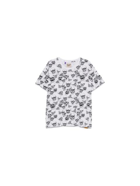 GALLERY DEPT. T-shirt