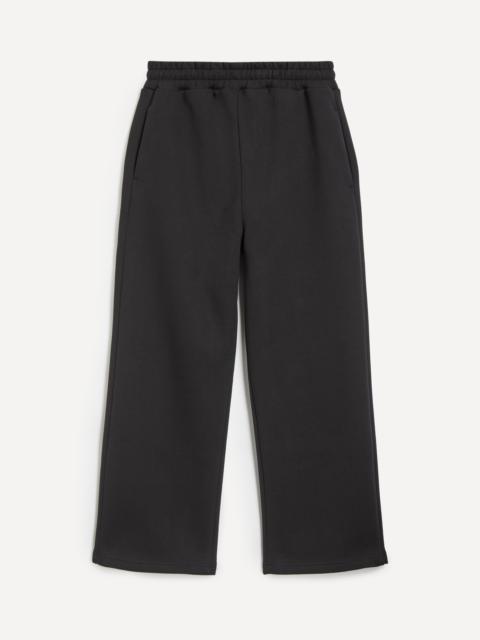 Seventh V2 Stacks Tracksuit Bottoms
