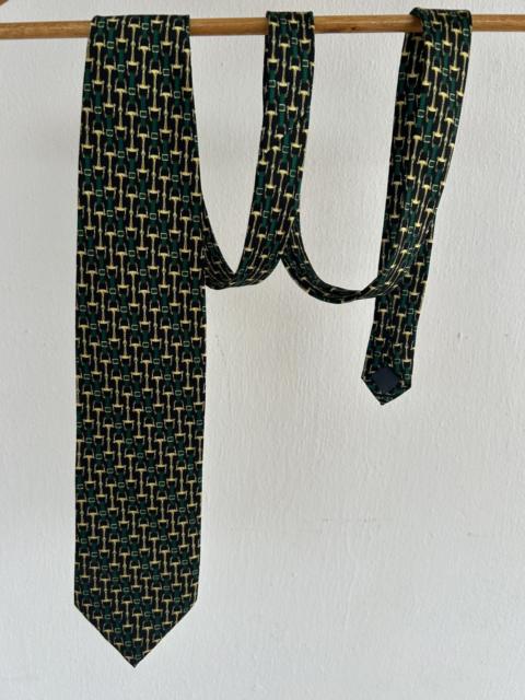 Other Designers Other - Emarco Italy Vintage Tie