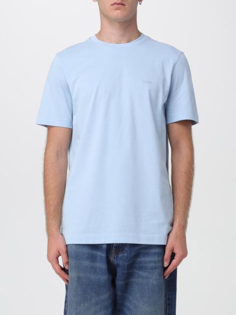 BOSS T-shirt men Boss