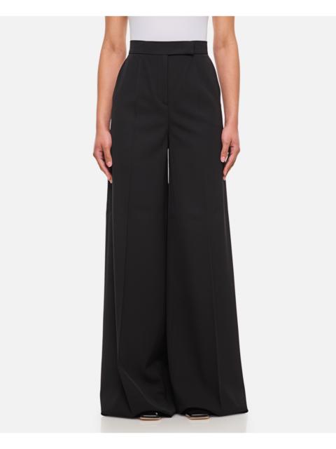 Max Mara Max Mara Women Ninfa Trousers