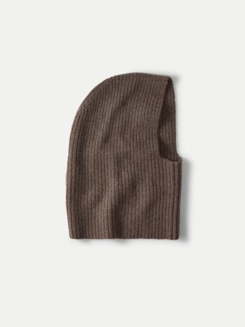 VERONICA BEARD WOOL-CASHMERE BEANIE