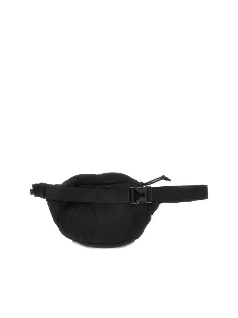 C.P. Company C.P. Company Black Belt Bags Men