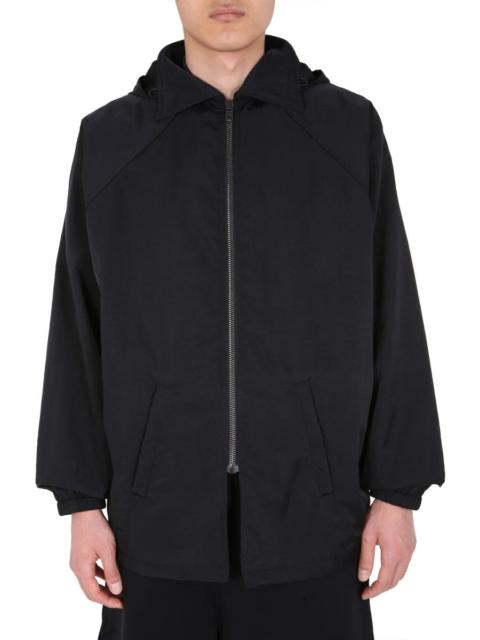 Moschino Moschino Men Wind Jacket