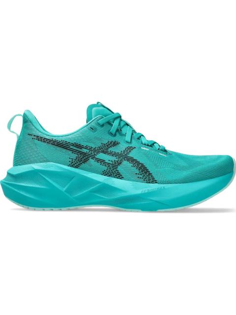 Asics ASICS Novablast 5