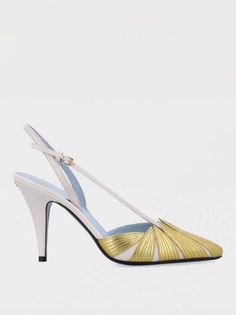Valentino Flat shoes woman Valentino
