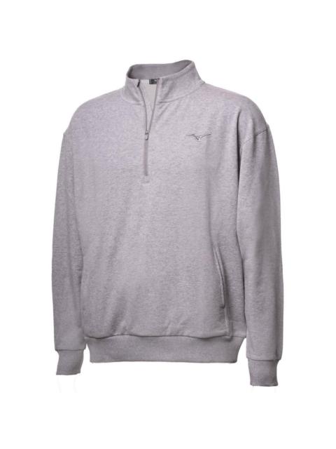 Mizuno Recover 1/4 Zip
