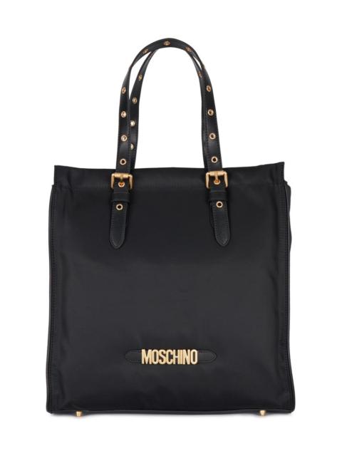 Moschino MOSCHINO SHOULDER BAGS