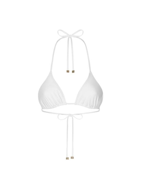 Dolce & Gabbana Dolce & Gabbana Women Top Bikini
