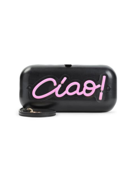 Moschino Moschino Ciao Bag Women