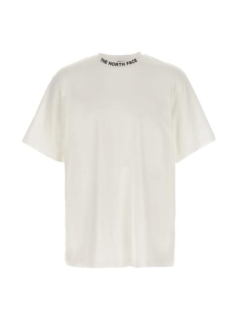 The North Face 'Zumu' T-shirt