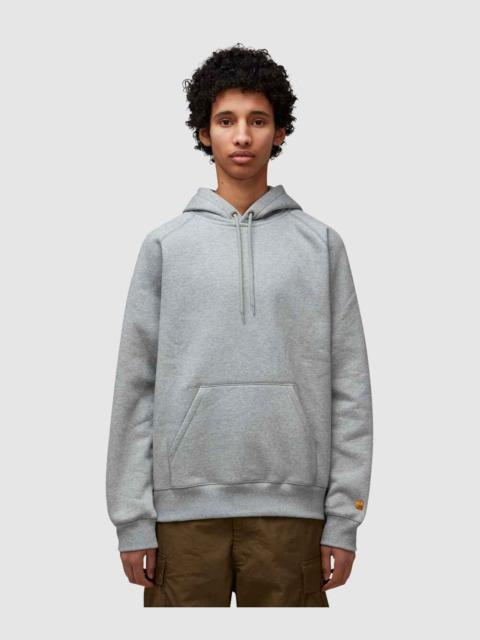 Carhartt Chase hoodie