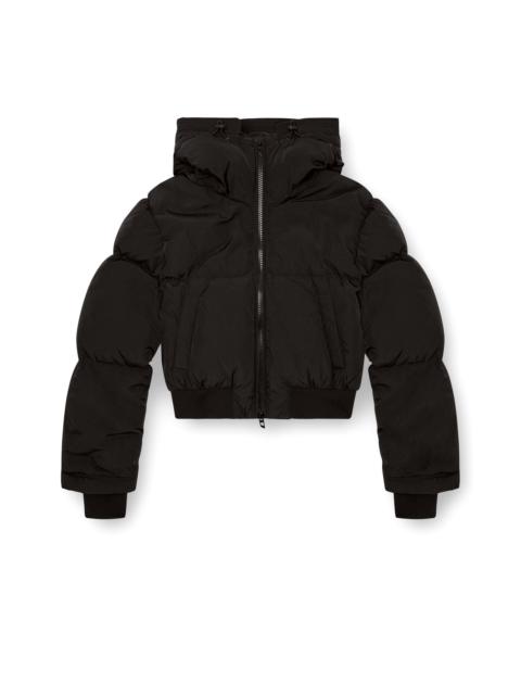 Diesel W-PEYT-SHORT-NEW-P1