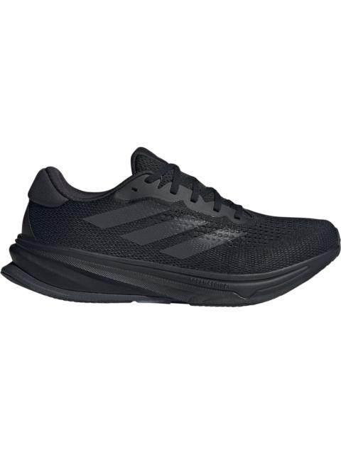 adidas Supernova Rise Running Shoe - Men's
