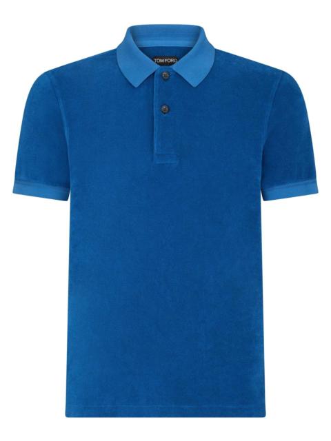TOM FORD POLO TOM FORD
