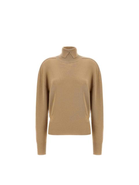 Burberry Wool Sweater Women