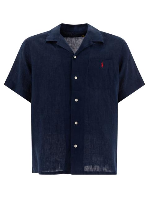 Other Designers Polo Ralph Lauren Shirts