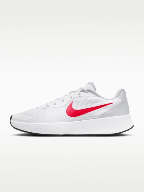 Nike Nike Vapor Lite 3 Men's Hard Court Tennis Shoes