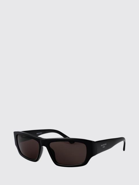 BALENCIAGA Sunglasses men Balenciaga